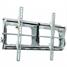 Mustang Mount FLAT PANEL MOUNT 37-50IN 132LBS TILT
